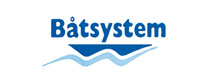 batsystem 2012