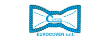 eurocover 2012