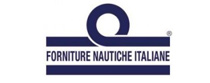 forniture nautiche italiane