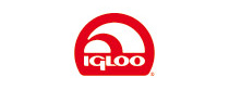 igloo2012